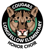 Longfellow Elementary Polo