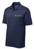 INNOVATE ADULT BASIC POLO
