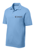 INNOVATE ADULT BASIC POLO