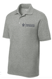 INNOVATE ADULT BASIC POLO