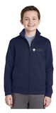 SALE INNOVATE YOUTH PERFORMANCE JACKET