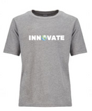 SALE INNOVATE YOUTH CLASSIC T-SHIRT