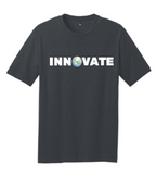 SALE INNOVATE ADULT CLASSIC T-SHIRT