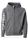 SALE INNOVATE YOUTH CLASSIC ZIP HOODIE