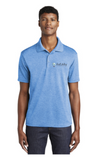 SALE INNOVATE ADULT SPORT MESH POLO