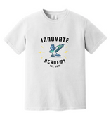 INNOVATE YOUTH NUTRITION FACTS
