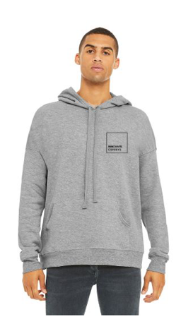 INNOVATE ADULT OSPREY SQUARE HOODIE
