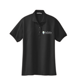 INNOVATE ADULT LADIES POLO SHIRT