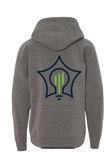 INNOVATE YOUTH ICON HOODIE