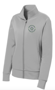 INNOVATE LADIES SPORT JACKET