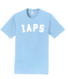 INNOVATE ADULT IAPS T-SHIRT