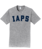 INNOVATE ADULT IAPS T-SHIRT