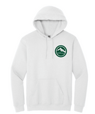 EHS Ski and Snowboard Hoodie