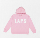 INNOVATE YOUTH IAPS HOODIE