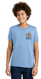 Papa Cup T-shirt