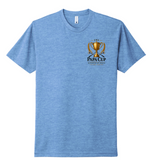 Papa Cup T-shirt
