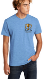 Papa Cup T-shirt