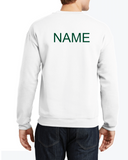 EHS Ski and Snowboard Long Sleeved Tee