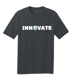 INNOVATE ADULT CLASSIC T-SHIRT